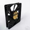 AD1212DB-A71GL 12V Fan AD1212DB-A71GL 12V 0.13A 12025 Cooling Fan view 2