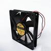 AD1212DB-A71GL 12V Fan AD1212DB-A71GL 12V 0.13A 12025 Cooling Fan view 3