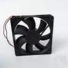 AD1212DB-A71GL 12V Fan AD1212DB-A71GL 12V 0.13A 12025 Cooling Fan view 4