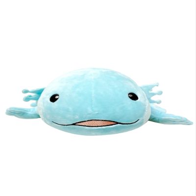Ancient Magus Bride - Aetoniki Plush 15" W