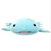 Ancient Magus Bride - Aetoniki Plush 15" W view 1