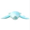 Ancient Magus Bride - Aetoniki Plush 15" W view 2