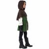 California Costumes, Robin Prince of Thieves, Child view 2
