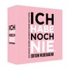 Kylskapspoesi 43027 - Ich Habe Noch Nie - Women's Evening view 1