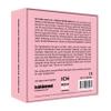 Kylskapspoesi 43027 - Ich Habe Noch Nie - Women's Evening view 2