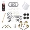 Game Room Guys 2015 Stern Premium Maintenance Kit Compatible with WWE Wrestlemania Pro Pinball Machine view 1