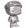 POP! The Notorious B.I.G 5000 Stickers view 3