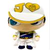 Great Eastern Entertainment JoJo's Bizarre Adventure Diamond is Unbreakable: Jotaro Kujo Plush 8" H view 1