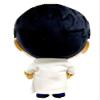 Great Eastern Entertainment JoJo's Bizarre Adventure Diamond is Unbreakable: Jotaro Kujo Plush 8" H view 2