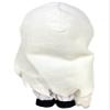Great Eastern Entertainment Inu Yasha- Sesshomaru Movable Plush 8" H view 2
