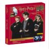 Panini Harry Potter Witches & Wizards Sticker Collection Treasure Box, 1 (French Version) view 1