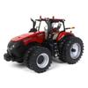 Case IH 1/32 AFS Connect Magnum 380 with Duals All Around, ERTL Prestige Collection, Red Tractor, Adult, Unisex view 1