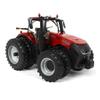 Case IH 1/32 AFS Connect Magnum 380 with Duals All Around, ERTL Prestige Collection, Red Tractor, Adult, Unisex view 2