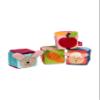 Sigikid 42782 PlayQ Imagine Dice Set Recommended from 3 to 36 Months Multi-Coloured view 2