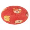 Sigikid 42429 Bear Rubber Balloon Red view 3