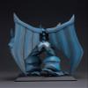 PP938_YU-GI-OH! Obelisk The Tormentor Egyptian GOD Statue view 4