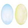 2pcs Bubble Ball Water Ball for Adults 27inch Inflatable Bubble Ball view 1