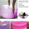 2pcs Bubble Ball Water Ball for Adults 27inch Inflatable Bubble Ball view 3