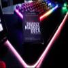 Deadly Marked Deck (Gimmicks and Online Instructions) by MagicWorld - Trick view 1