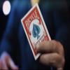 MJM MULTIPLYING Card Box 2020 (Gimmicks and Instructions) by Matthew Wright - Trick view 2
