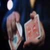 MJM MULTIPLYING Card Box 2020 (Gimmicks and Instructions) by Matthew Wright - Trick view 4