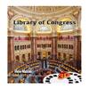 Library of Congress - ViewMaster - 3 Reel Set - 21 3D Images view 1