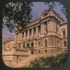 Library of Congress - ViewMaster - 3 Reel Set - 21 3D Images view 2