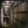 Library of Congress - ViewMaster - 3 Reel Set - 21 3D Images view 3