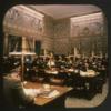 Library of Congress - ViewMaster - 3 Reel Set - 21 3D Images view 4
