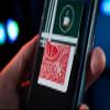 Alibi Red (Gimmicks and Online Instructions) by Kaan Akdogan and Mark Mason - Trick view 2