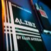 Alibi Red (Gimmicks and Online Instructions) by Kaan Akdogan and Mark Mason - Trick view 3