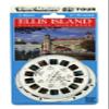 Ellis Island National Monument - ViewMaster - 3 Reel Set - 21 3D Images view 1