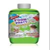 Wham-O Slip 'N Slide Foam Party Factory Solution 10oz. Non-Toxic Solution to be Used with Original Factory Products view 1