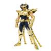 Bandai Spirit Saint Seiya Myth Cloth Ex Phoenix Ikki Golden Limited Tamashii Tokyo view 1