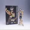Bandai Spirit Saint Seiya Myth Cloth Ex Phoenix Ikki Golden Limited Tamashii Tokyo view 2