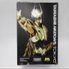 Bandai Spirit Saint Seiya Myth Cloth Ex Phoenix Ikki Golden Limited Tamashii Tokyo view 3