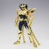 Bandai Spirit Saint Seiya Myth Cloth Ex Phoenix Ikki Golden Limited Tamashii Tokyo view 4