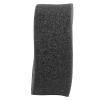 RC Sponge Inserts, Exquisite Craftsmanship Easy to Install RC Tire Inserts Replacement with Sponge Material for RC Car view 3