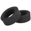RC Sponge Inserts, Exquisite Craftsmanship Easy to Install RC Tire Inserts Replacement with Sponge Material for RC Car view 4