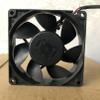 24V 09225VA-12P-AL 12V 0.68A 9CM Cooling Fan view 2