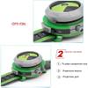 Cartoon Projector Watch Toy for Alien Force and Mysterious Projection Action Figures Model Toy for Kids Birthday Party Supplies view 3