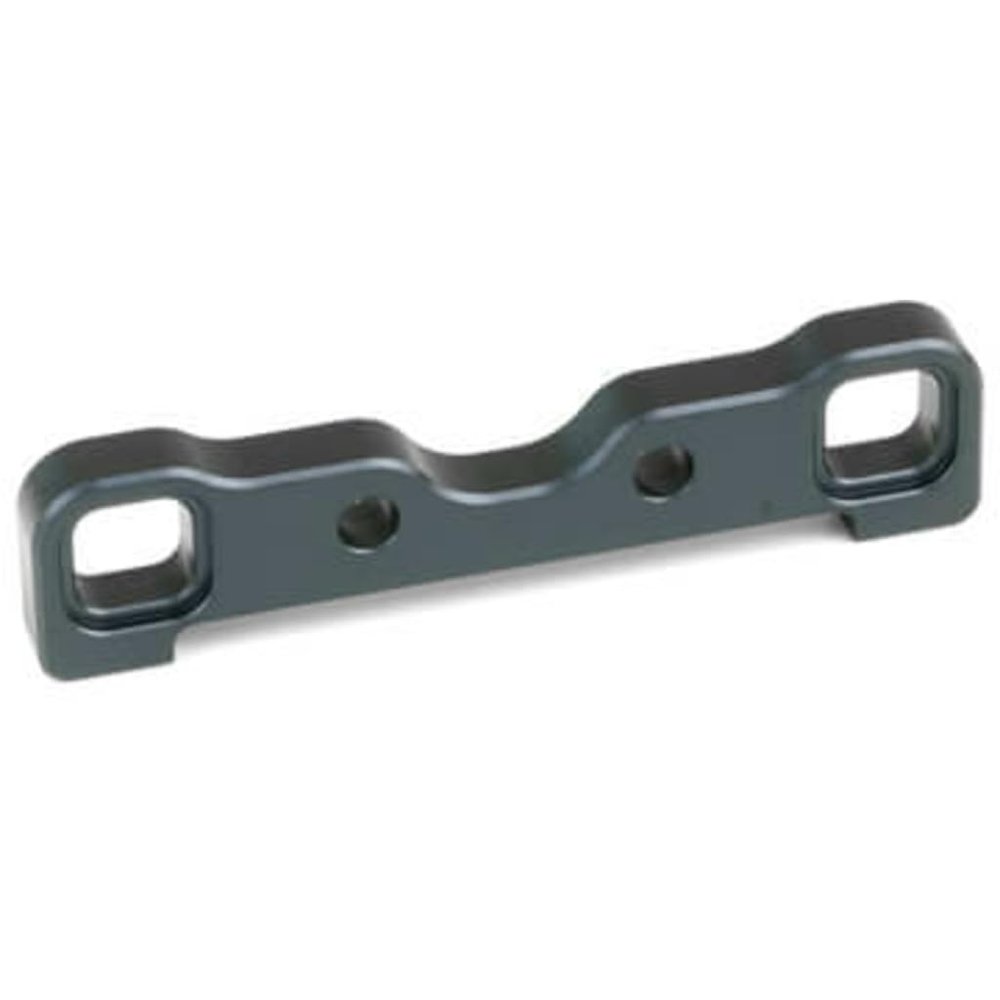 Tekno RC LLC Hinge Pin Brace CNC 7075 ET/NT48 2.0 B Block TKR9462 Electric Car/Truck Option Parts