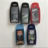 BuyBocceBalls Listing - Vintage Top Trumps Card Game - -Star Wars - 5 Pack - Starship, Phantom Menace, Clone Wars, Military Jets, Star Wars 1-3 view 1