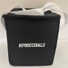BuyBocceBalls Listing - Vintage Top Trumps Card Game - -Star Wars - 5 Pack - Starship, Phantom Menace, Clone Wars, Military Jets, Star Wars 1-3 view 2