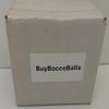 BuyBocceBalls Listing - Vintage Top Trumps Card Game - -Star Wars - 5 Pack - Starship, Phantom Menace, Clone Wars, Military Jets, Star Wars 1-3 view 3