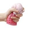 Anboor Squishies Straw Cup Jumbo Slow Rising Kawaii Scented Squishies Toys Stress Relief Kids Toys view 2