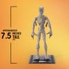 BendyFigs The Noble Collection Universal Monsters Mummy view 4