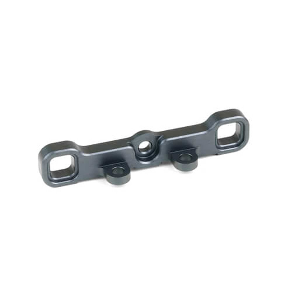 Tekno RC LLC Hinge Pin Brace CNC 7075 ET/NT48 2.0 D Block TKR9464 Electric Car/Truck Option Parts