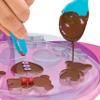 Mini Delices MND00100 5 in 1 Chocolate Workshop, Multicolor view 4