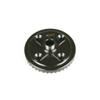 Tekno RC LLC Differential Ring Gear 40t F/RCNC ET/NT48 2.0 TKR9452 Electric Car/Truck Option Parts view 1